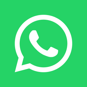WhatsApp share icon
