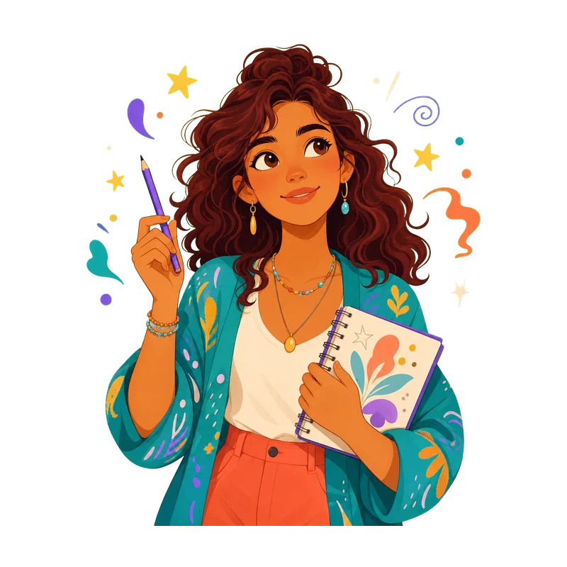 Openness - The Explorer result illustration
