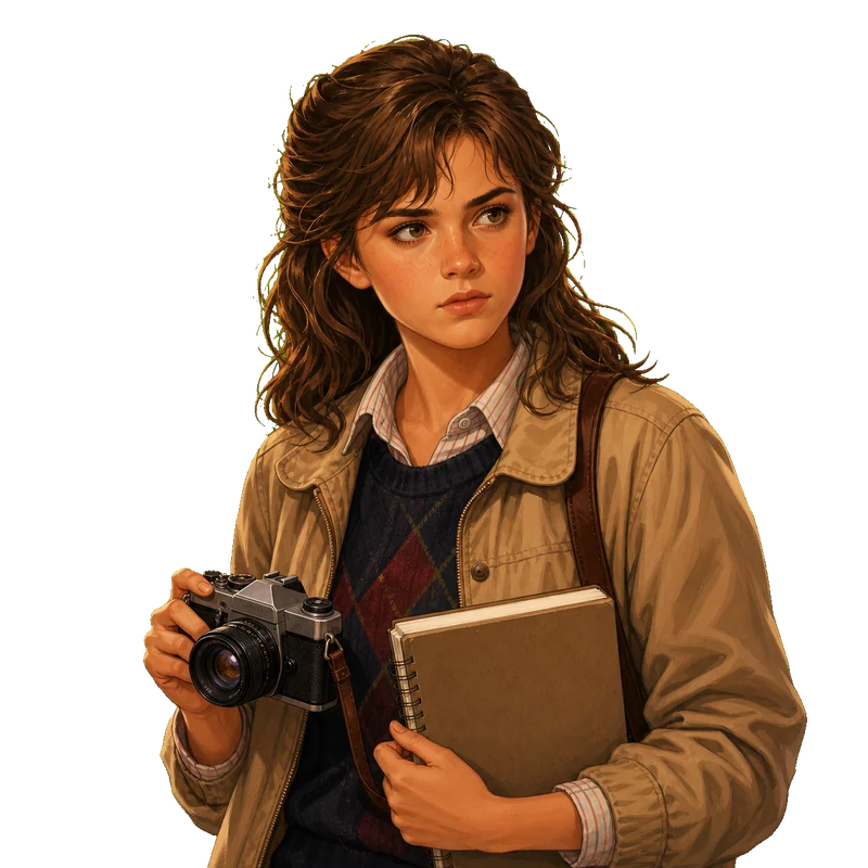 Nancy result illustration