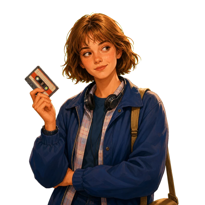 Robin result illustration